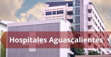 pagina del issste para sacar citas medicas