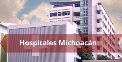 agenda tu cita medica issste por internet