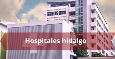 sacar cita en el issste por internet